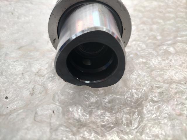 SANDVIK C3-570-3C16082 ボーリングツール
