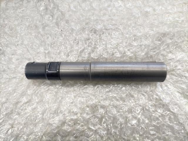 ダイジェット工業 MDB-1020-M10 ボーリングバイトホルダー