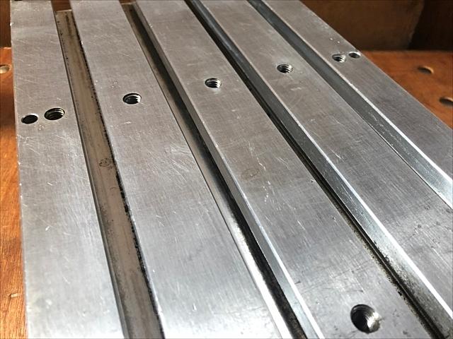 EROWA 280×180 パレット