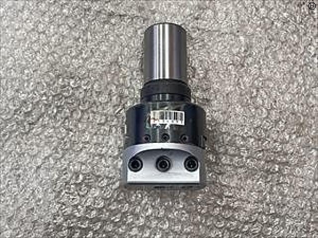 ニューストロング MBH-75 ボーリングツール