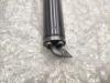 SANDVIK C5-570-3C25133 ボーリングツール