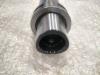 SANDVIK C5-570-3C25133 ボーリングツール