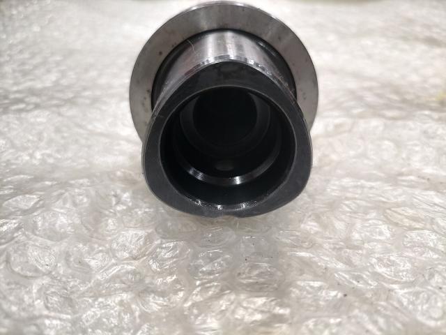 SANDVIK C4-570-3C25132 ボーリングツール
