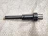 SANDVIK C4-570-3C25132 ボーリングツール