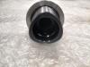 SANDVIK C4-570-3C25132 ボーリングツール