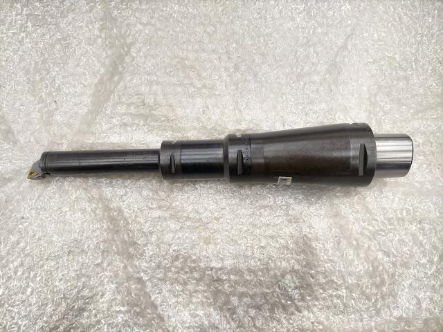 SANDVIK C4-570-3C25132 ボーリングツール