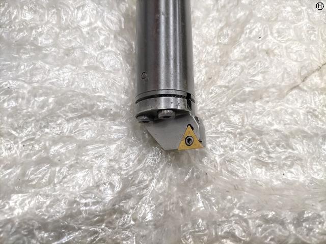 SANDVIK C4-570-3C25132 ボーリングツール