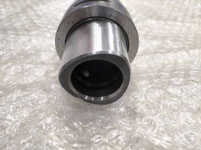 SANDVIK C4-570-3C25132 ボーリングツール