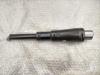 SANDVIK C4-570-3C25132 ボーリングツール