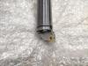 SANDVIK C4-570-3C25132 ボーリングツール