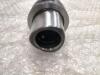 SANDVIK C4-570-3C25132 ボーリングツール
