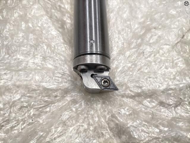 SANDVIK C3-570-3C25125 ボーリングツール