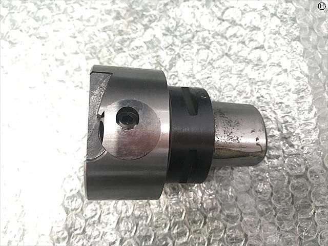 SANDVIK C5-391.38A-2-065 055 A コロマントキャプト