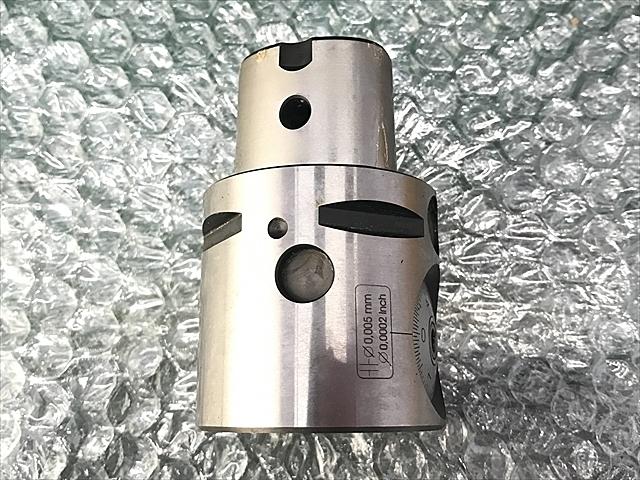 SANDVIK C5-391.37A-12 048B ホルダー