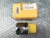 SANDVIK C5-391.37A-12 048B ホルダー