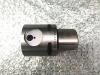 SANDVIK C5-391.37A-12 048B ホルダー