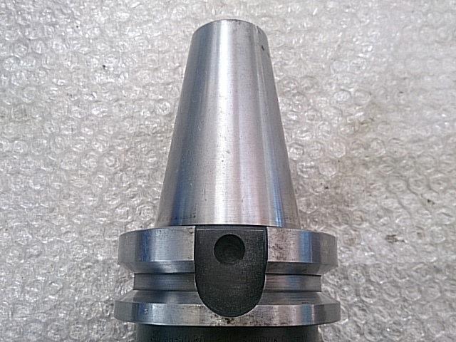 SANDVIK R215.3-63-V80-76 ロングエッジカッター