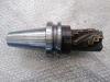 SANDVIK R215.3-63-V80-76 ロングエッジカッター
