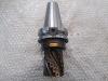 SANDVIK R215.3-63-V80-76 ロングエッジカッター