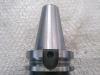 SANDVIK R215.3-63-V80-76 ロングエッジカッター
