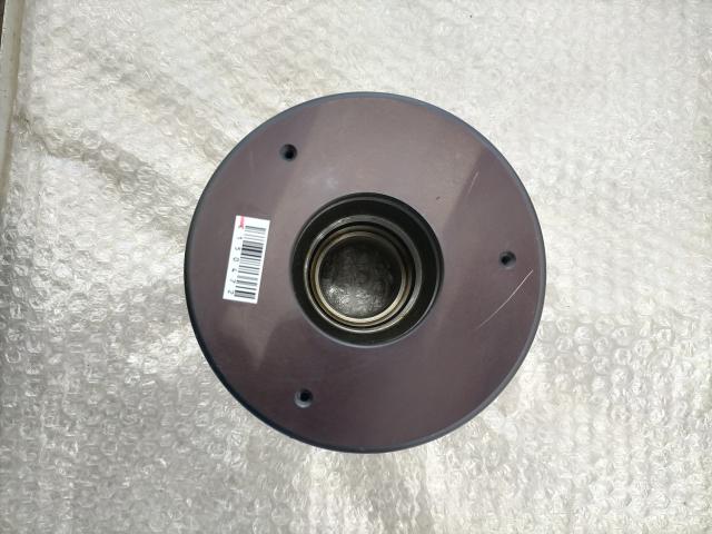 理研精機 SAD-40 静止型チャック