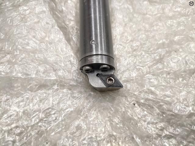SANDVIK C3-570-3C25125 ボーリングツール