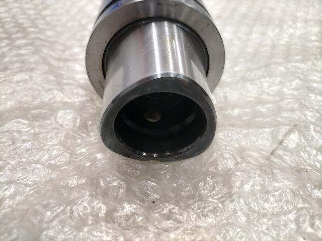 SANDVIK C3-570-3C25125 ボーリングツール