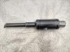 SANDVIK C3-570-3C25125 ボーリングツール