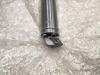 SANDVIK C3-570-3C25125 ボーリングツール