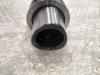SANDVIK C3-570-3C25125 ボーリングツール