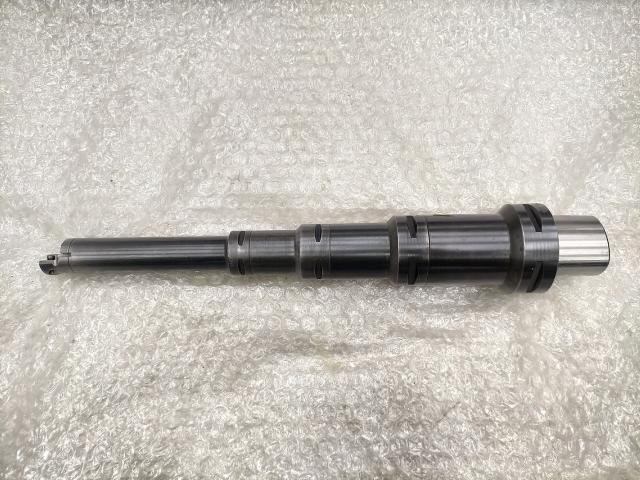 SANDVIK C3-570-3C25125 ボーリングツール