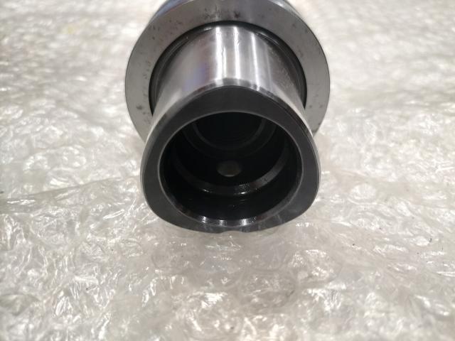 SANDVIK C3-570-3C25125 ボーリングツール