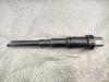 SANDVIK C3-570-3C25125 ボーリングツール