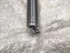 SANDVIK C3-570-3C25125 ボーリングツール