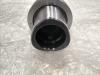 SANDVIK C3-570-3C25125 ボーリングツール