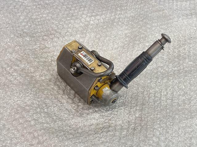 テクノプラン CPL-100 マグネットリフター
