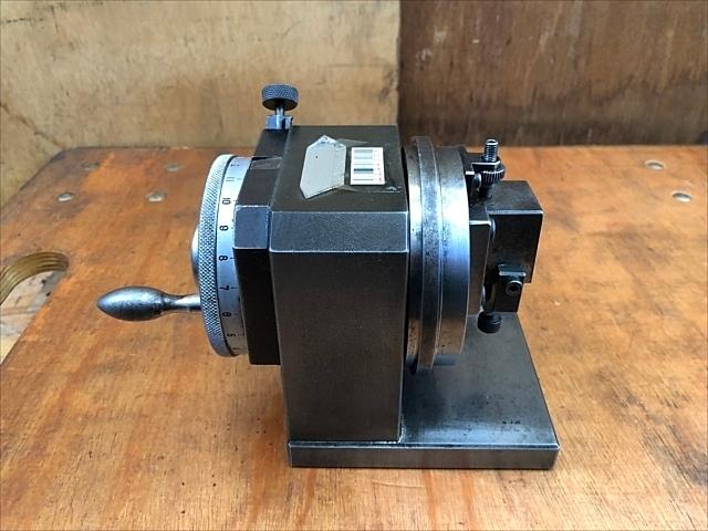 サカエ PX-25 パンチデックス