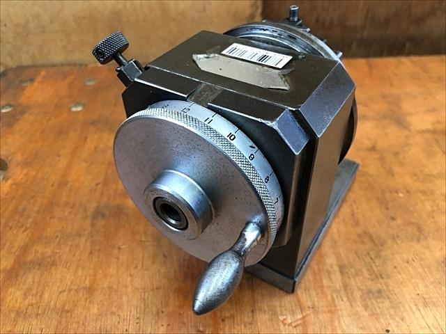 サカエ PX-25 パンチデックス