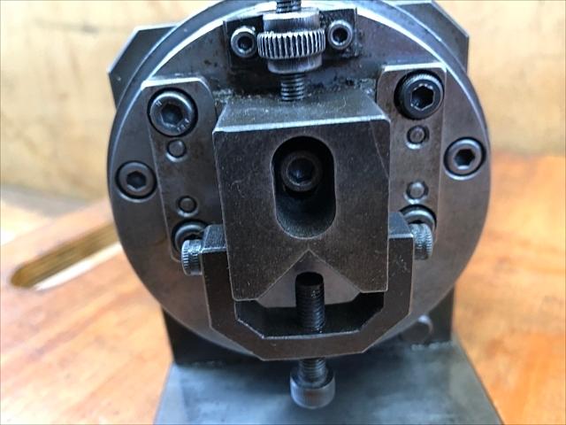 サカエ PX-25 パンチデックス
