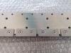 HIRSCHMANN H 2273 ワイヤーカット治具
