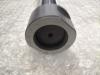 大昭和精機 BIG C6-SCA31.75-150HB サイドカッターアーバー