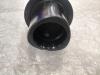 大昭和精機 BIG C6-SCA31.75-150HB サイドカッターアーバー