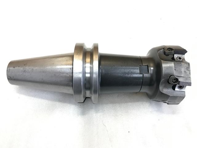 タンガロイ TSP4004RIA フェイスミル