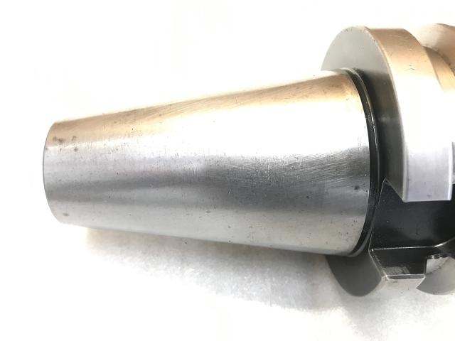 タンガロイ TSP4004RIA フェイスミル