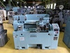 理研製鋼 RBL-51 4尺旋盤