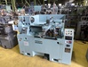 理研製鋼 RBL-51 4尺旋盤