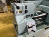 理研製鋼 RBL-51 4尺旋盤