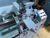 理研製鋼 RBL-51 4尺旋盤