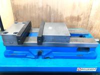バイス・万力の全国中古販売一覧 | 中古機械情報百貨店