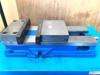 マシンバイス・精密バイスの全国中古販売一覧 | 中古機械情報百貨店